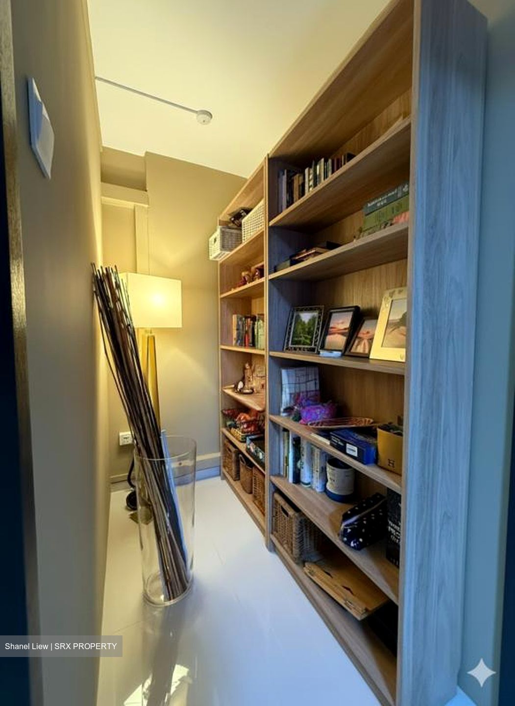 Blk 33 Marine Crescent Ville (Marine Parade), HDB 3 Rooms #502984411